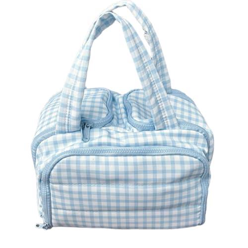 σ|[`  iq e w [ RXobO |[^u ܂肽ݎgC^[[obO jp t H~ (1) [sAi]