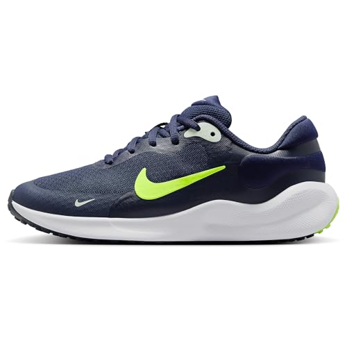 NIKE - Nike Revolution 7 para: UNISEX color: BLUE talla: 38