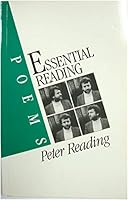Essential Reading 0436409887 Book Cover