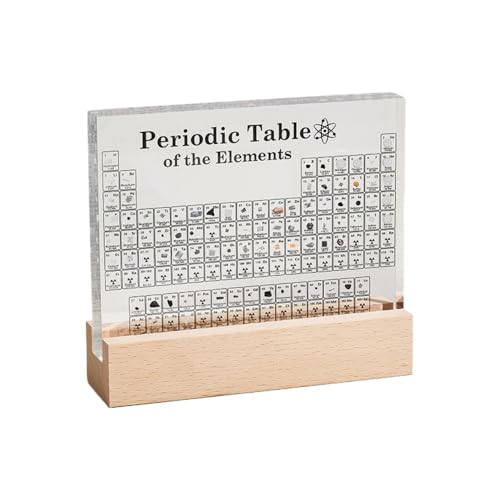 AOUMK f\ 83fW{ fߍ AN   wKc[ ؐLEDx[Xt CeA  w׋p wpi H|i ׋̑ 15*4.5*13.4 cm wZ ItBX wDҗp (Cgx[X