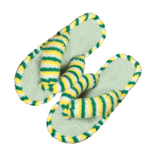 [ZNEL] fB[Xxbh[XgCvӂӂXbpKȎlGΉpXChT_I[vgDSn悢vbVfނ̃r[`T_(42/43 EU, Green)