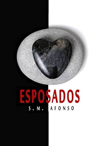 Esposados Esposados