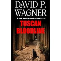 Tuscan Bloodline