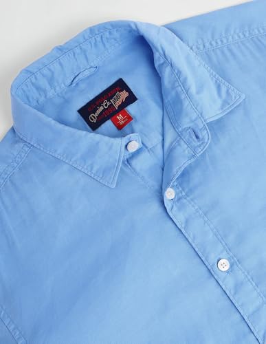 Image of U.S. Polo Assn. Men Shirt
