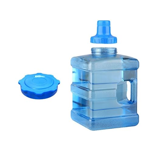 EH[^[Rei ^N eʐe |[^u oPc  AEghA Lv ^] e hЗpi s oR  X|[c  ۑe (5L A)