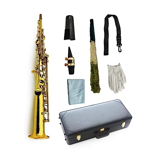 vtFbVi TbNX Xg[g B tbg^JTbNXS[hbJ[vtFbViyP[Xt