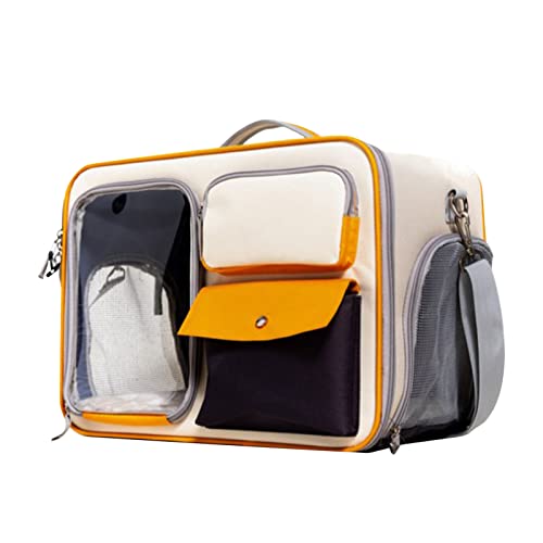 ̃`bgAobOAȃIbNXtH[h̕zn傫ȃXgb`obNpbNAs@̃J[oCÑXNb`ɑς (V_[Xgbv܂)