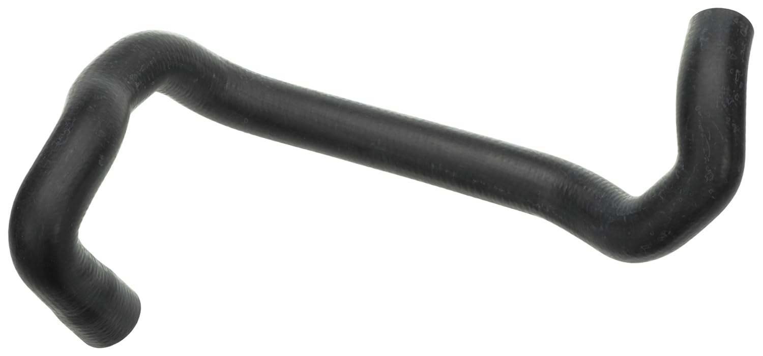 GATES Engine Hose 05-3026