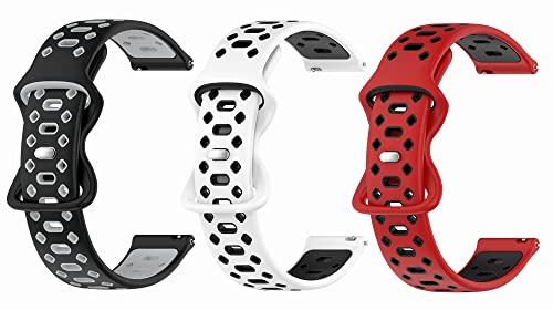 [SHEAWA] COROS(JX) PACE 2poh xg 3FZbg oh VR ւoh ʋCɗD xg ANZT[ (Type-A)