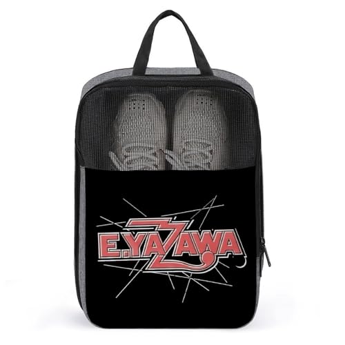 V[YobO ig V[YP[X C CobO C jp sp o St W