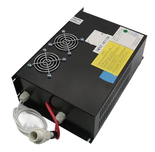 Alimentation 100-150W CR-U150 évitez les surchauffes avec ce module 110V