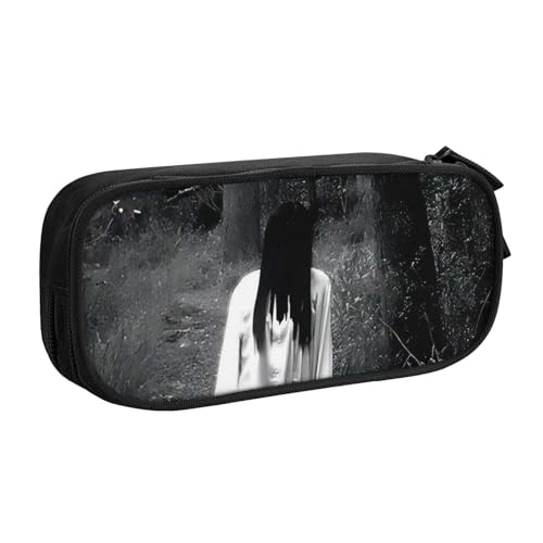 q (6) wM y MP[X wp yP[X [ @\ e [ϕi/[ ȍz wp