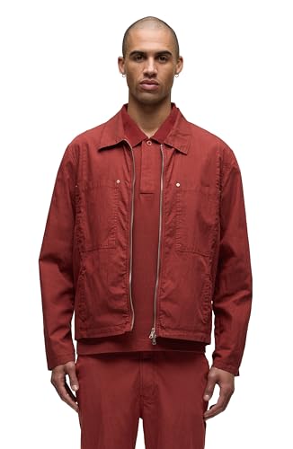 HUDSON Men's Work Jacket