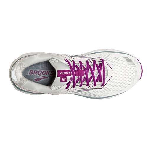 Brooks 1203051B186.085