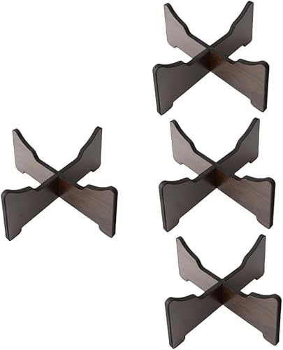 4 gybg h X^h fBXvC X^h tA X^h C[[ fBXvC X^h ؐh fBXvC X^h ^N h X^h ^N h