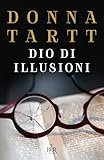 Dio di illusioni
