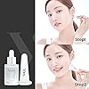 VOM-Korean-Facial-Pentapeptide-Serum-30ML-with-Cupping-Massage-Kit-for-Face-V-line-Improvement-Skin-Firming-Anti-Wrinkle-Saggy-Face-Skin-Tightening VOM Korean Facial Pentapeptide Serum 30ML with Cupping Massage Kit for Face V-line Improvement, Skin Firming, Anti Wrinkle, Saggy Face Skin Tightening