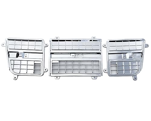 U NEW MK 07 MK bL Ci[ bh O K[jbV Zbg