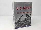 The United States Navy in the Korean War