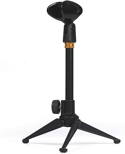 }CNX^h @\ }CNX^h c Xs[` Cu Or ܂ݎ ߉\ }CNX^h