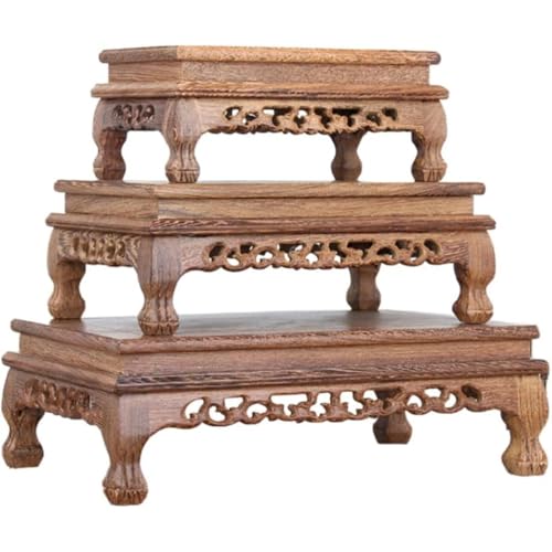 ITMEATؐ䍁F䏃؏䍁F䕧~₨ފݖ@̂̑ɍœKȊ䋟 (`i3Zbgj)