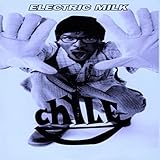 Cosmic Aliens Entertainment