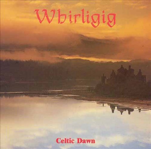 Celtic Dawn