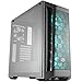Produktbild Sedatech Wasserkühlung Pro Gaming PC AMD Ryzen 9 5950X 16x 3.4Ghz, Geforce RTX 3060Ti 8Gb, 64 GB RAM DDR4, 2TB SSD NVMe 970 Evo, 3TB HDD, USB 3.1, WLAN, Bluetooth. Desktop Computer, Win 10