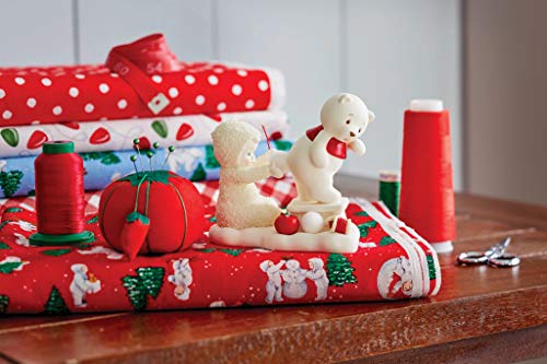 Figurine Department 56 multicolore 10,4 cm, le cadeau idéal à offrir - 3
