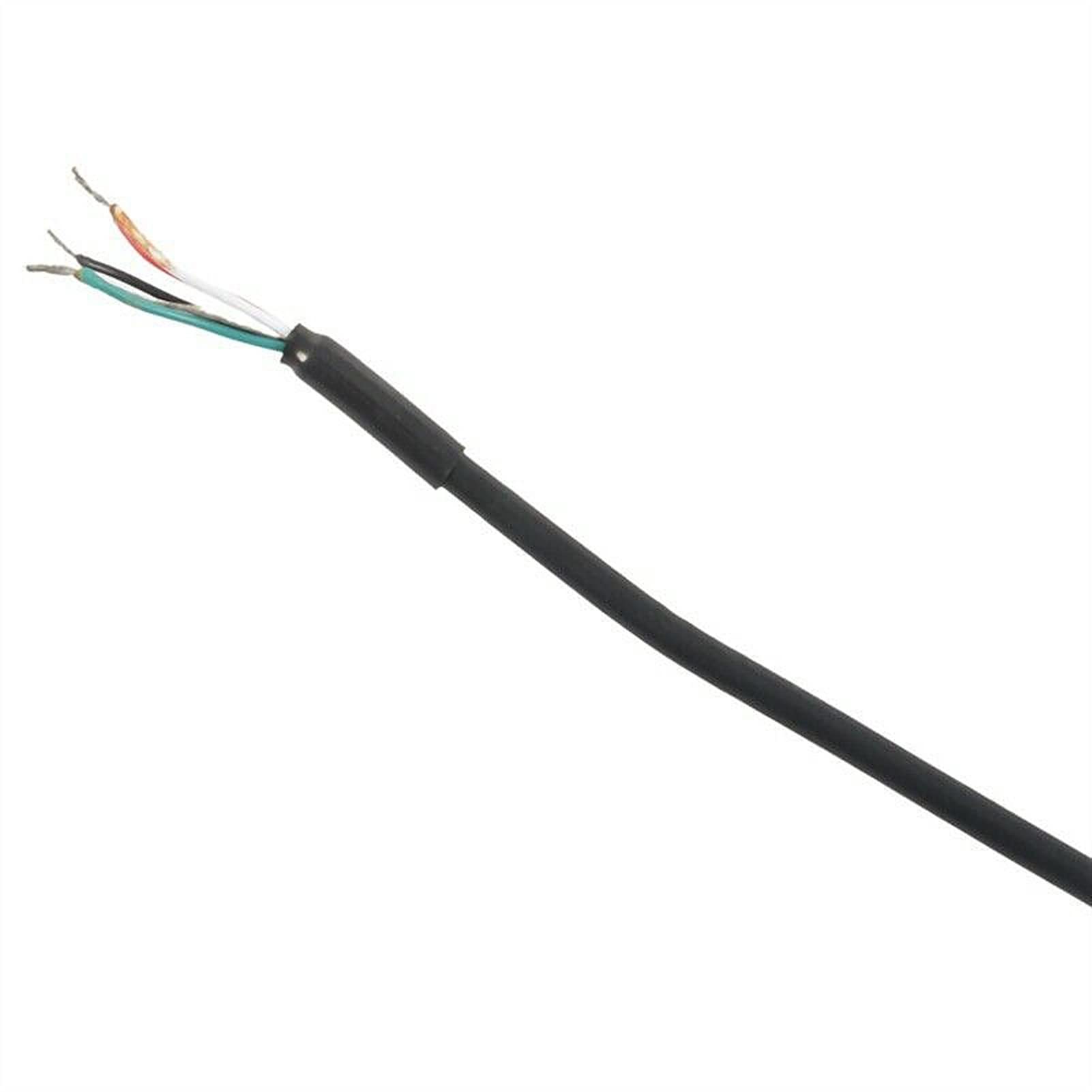 Gitara Elektryczna Podwójna Hot Track Shock Wave Pickup Pickup Dla Gibsona Odbiór gitary elektrycznej