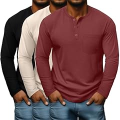 Brick Red, Apricot, Black