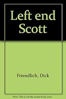 Left end Scott B0007E6DWS Book Cover