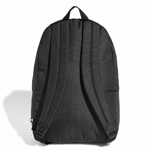 Image of adidas Classic 3 Bar Logo Backpack
