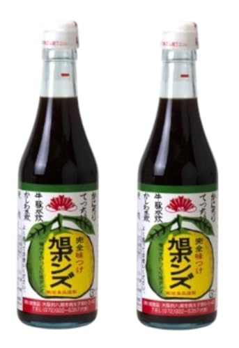  H i  |Y 360ml×2{ZbgbE䂱E䂸̍^킵EzE̎|݁^Ԃ̐lCۂ|bLDKxXgoCET ^vЉ