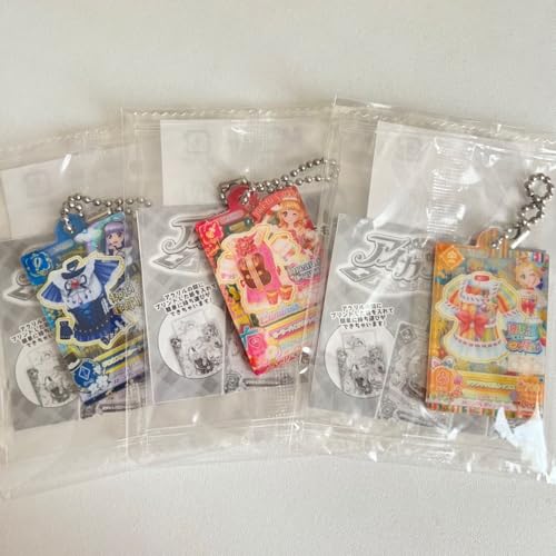 ACJc łAChAN`[Q 󂠂 XX~ VЂȂ