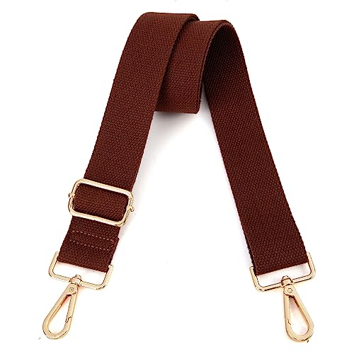 Image of Montana West Purse Straps Crossbody Handbag Replacement Strap Adjustable Wide Straps