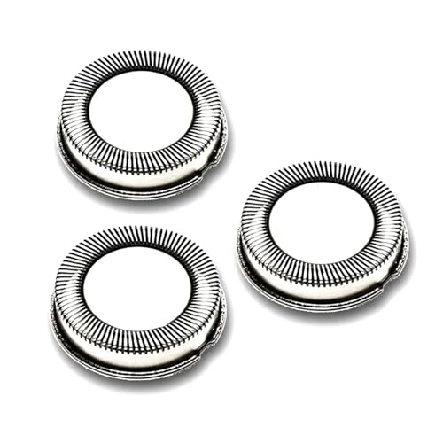 Philips VF[o[ J~\ Hq56 Hq55 Hq4+ Hq3 Hq6843 Hq300 Hq64 Hq916 HQ4 dCVF[o[ p J~\n lߑւ XyAp[c(1set)