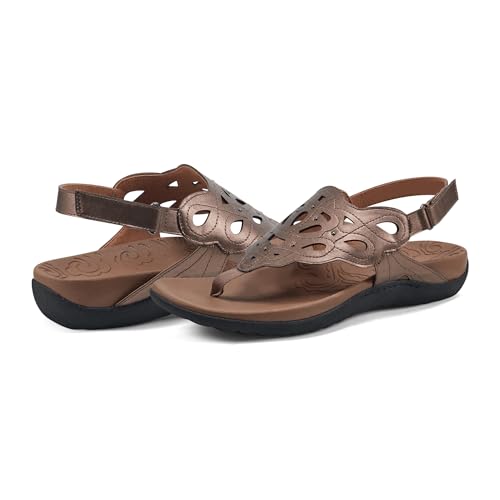 Rockport-Womens-Ridge-Sling