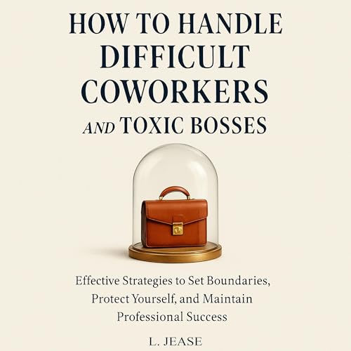 Ignite Your Ears To A Ground-Breaking Full Audiobook.