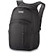 Produktbild Dakine Campus Premium 28L Rucksack - Black Ripstop