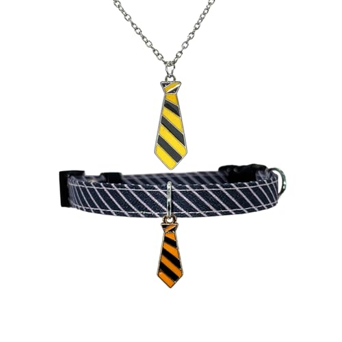 ߂g lN^Ctt@bViuȃybgJ[AX^CbVȃybgbN̂߂̑N₩ȐFAGKgȃybgX^CƃO[~OANZT[(u[AX[)