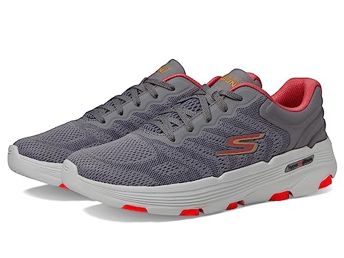 Skechers Women's Go Run 7.0 - Driven Walking Shoes2
