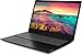 Produktbild LENOVO Ideapad S145-15AST Notebook 15.6", 8GB RAM, 256GB SSD, Windows 10