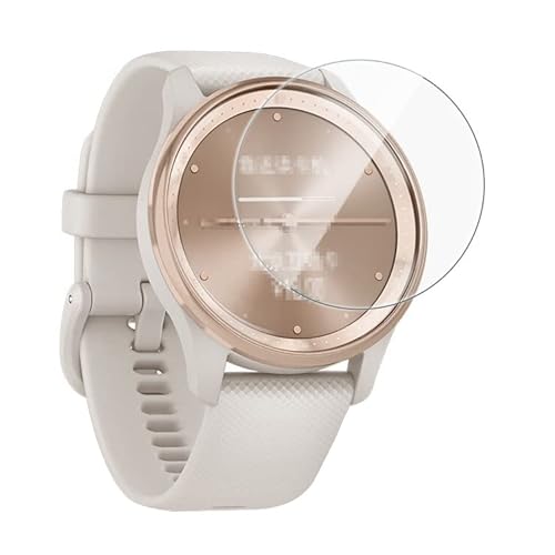 yCYBERGARAGEzX}[gEHb`یtBEGarmin vivomove Trendp tB tی 2tB PET یV[g K[~ BH[u gh tی  h~ X}[gEHb` X}[guXb