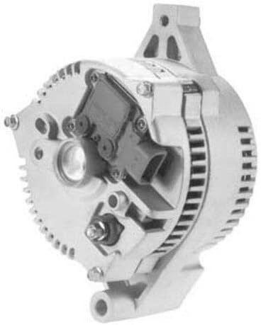 WAI 7756-3N-6G1 Alternator
