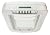 SureFlap-Sure Petcare Microchip Pet Door (White)