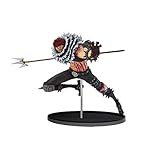 Banpresto