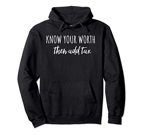 amazonbasics hoodie