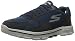 Skechers Performance Men's Go Walk 3 Aviator Walking Shoe