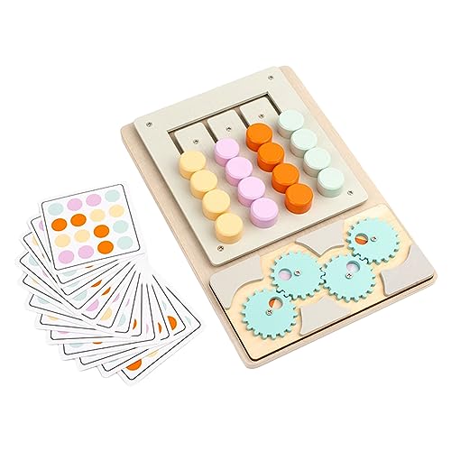 LbYXChpY pY{[h MagicTrack H^O J[}b`O _g[jO qւ̃Mtg wK `}b`OQ[ eB[U[ AwO